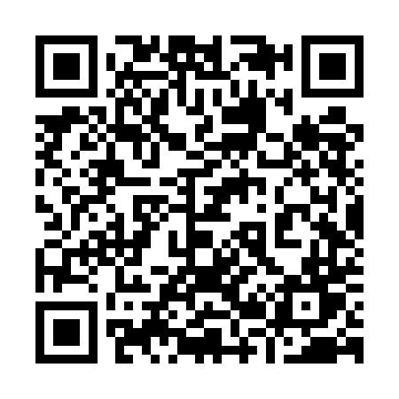 QR code for 926UDT