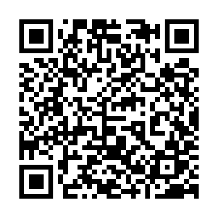 QR code for 926UYR