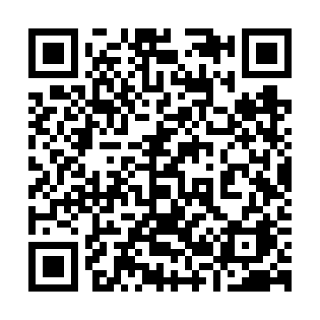 QR code for 926VRA