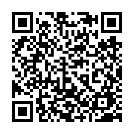 QR code for 926VWG