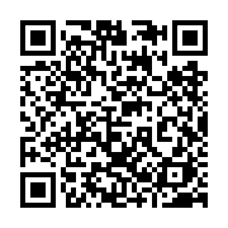 QR code for 926WBH