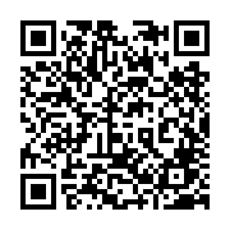 QR code for 926WNV