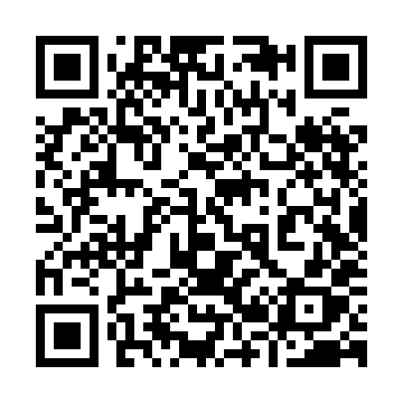 QR code for 926XHX