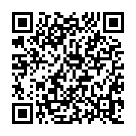 QR code for 926XLO