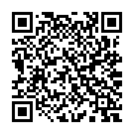 QR code for 926YDH