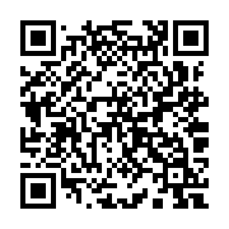 QR code for 926YKN