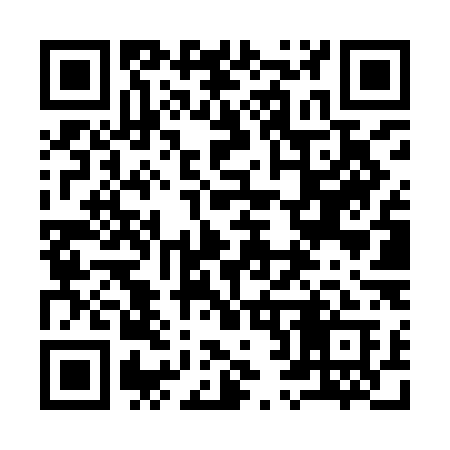 QR code for 926YLA