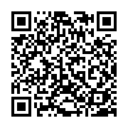 QR code for 926YSH