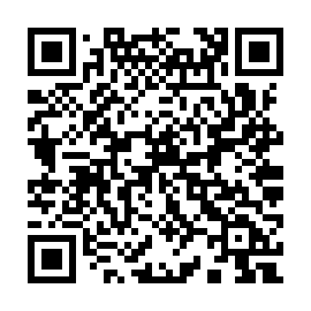 QR code for 926YVD