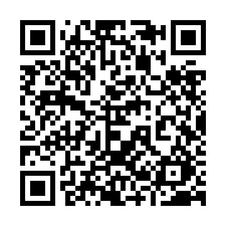 QR code for 926ZBO
