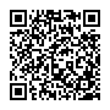 QR code for 926ZFV