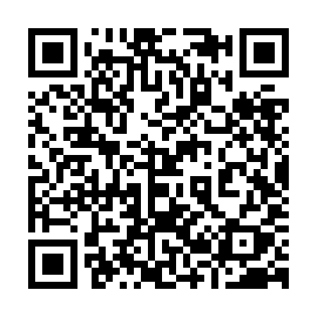 QR code for 926ZIY