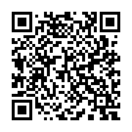 QR code for 927AIY
