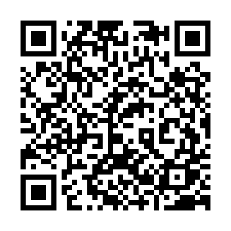 QR code for 927ATQ