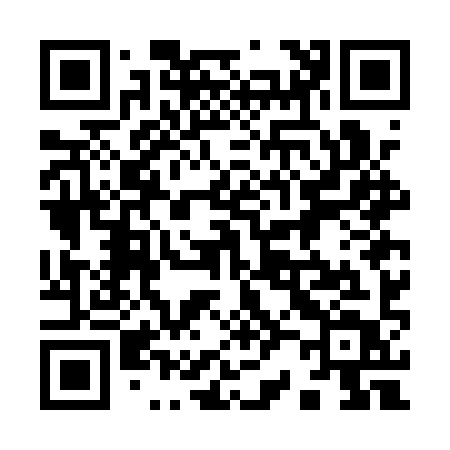 QR code for 927AYT