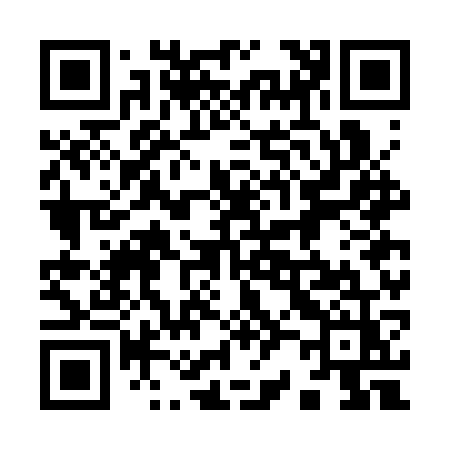 QR code for 927CWZ