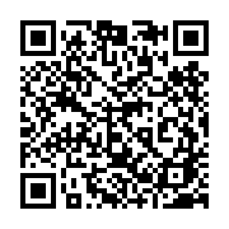 QR code for 927DDA