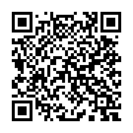 QR code for 927DRV