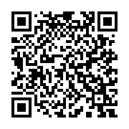QR code for 927EOO