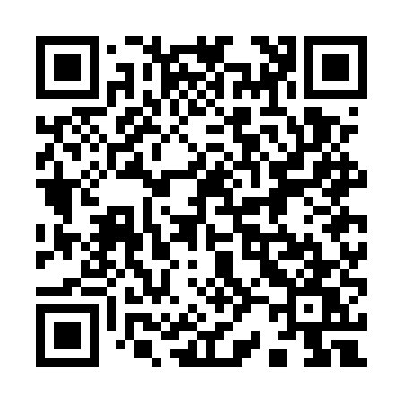QR code for 927EUW