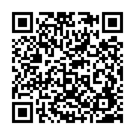QR code for 927EWF