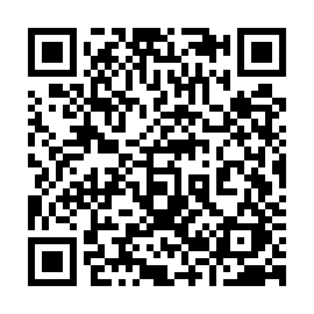 QR code for 927EZK