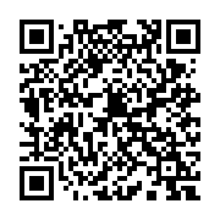 QR code for 927FGM