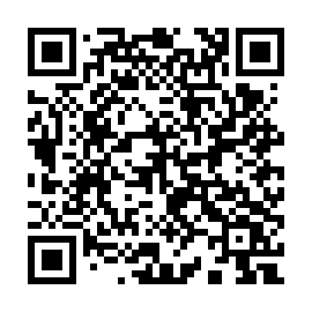 QR code for 927FTV