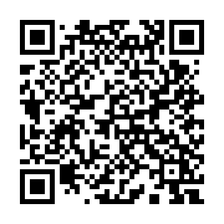 QR code for 927FTZ