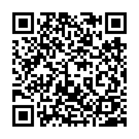QR code for 927FWU