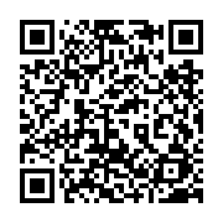 QR code for 927GBJ