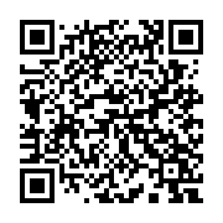 QR code for 927GDW
