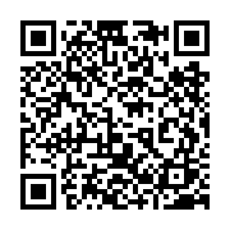 QR code for 927GGS