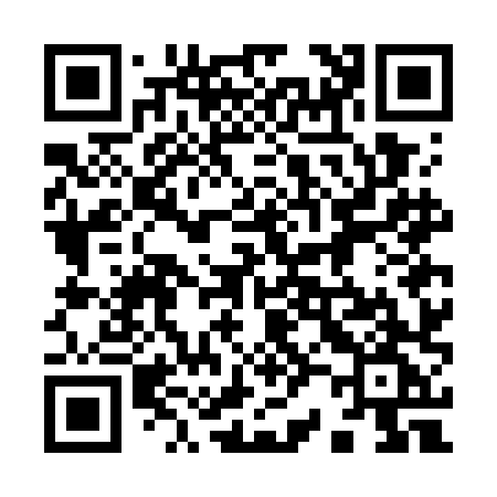 QR code for 927GHG