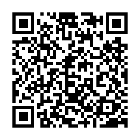 QR code for 927GJY