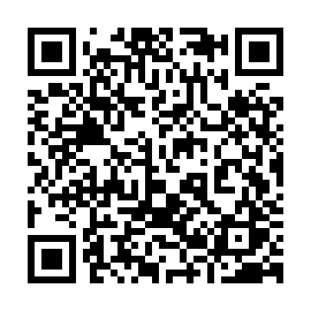 QR code for 927HZS