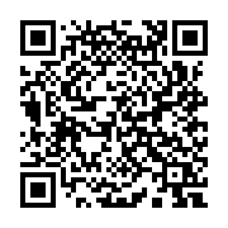 QR code for 927IUR