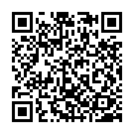 QR code for 927KBX