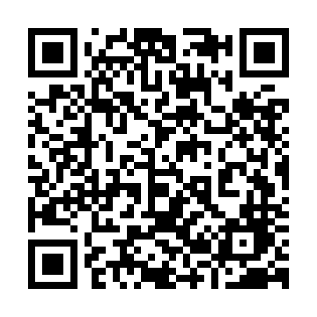 QR code for 927KND