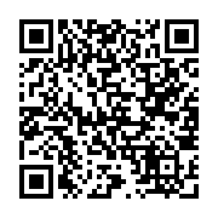 QR code for 927KZY