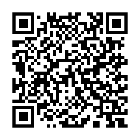 QR code for 927MNQ