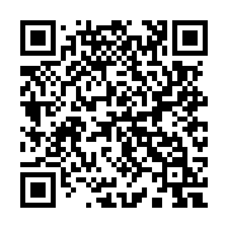 QR code for 927MSN
