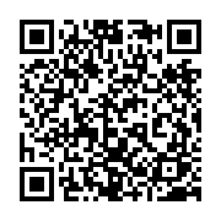 QR code for 927NFP