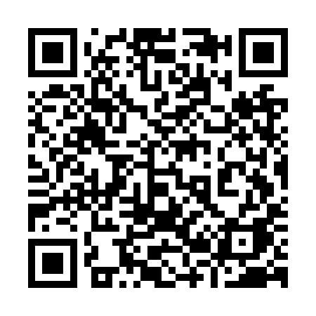 QR code for 927NYA