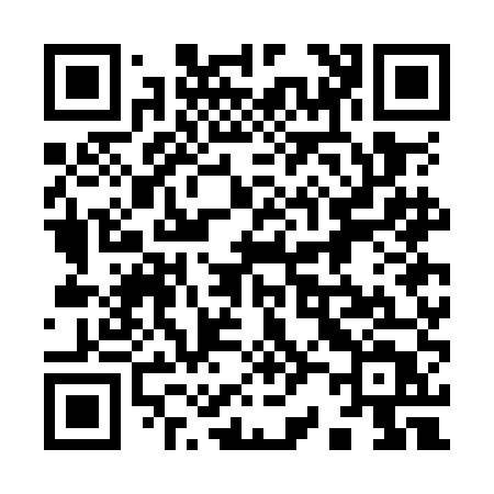 QR code for 927OET