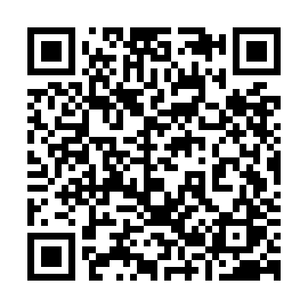 QR code for 927OJS