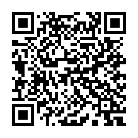 QR code for 927OTI