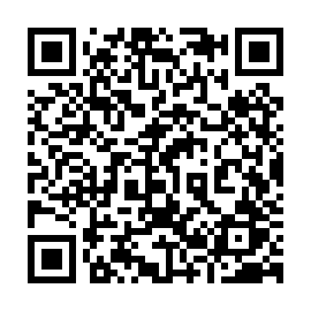 QR code for 927PZR