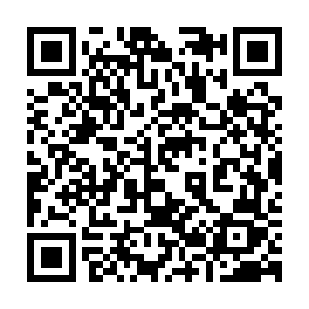 QR code for 927QVZ