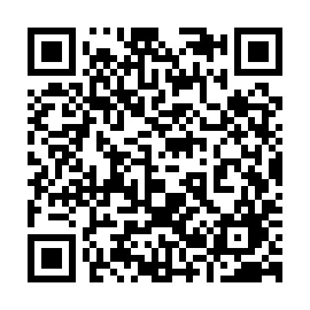 QR code for 927QYG
